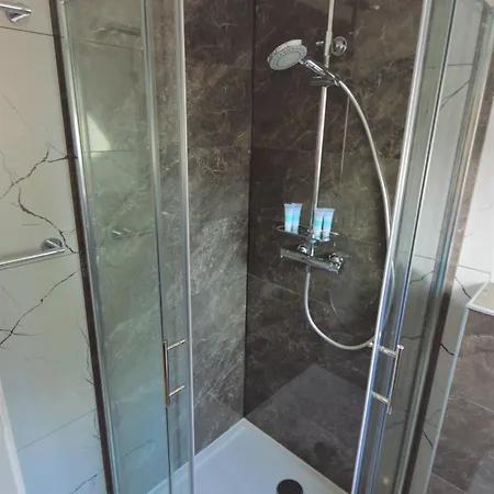 K Old Town Self Check In Appartement Zadar