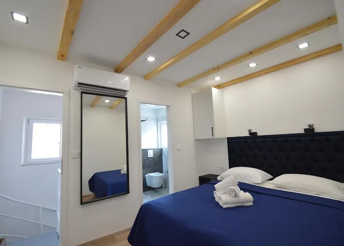 K Old Town Self Check In شقة