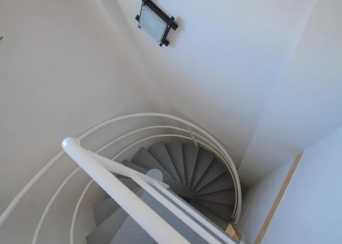 K Old Town Self Check In شقة *