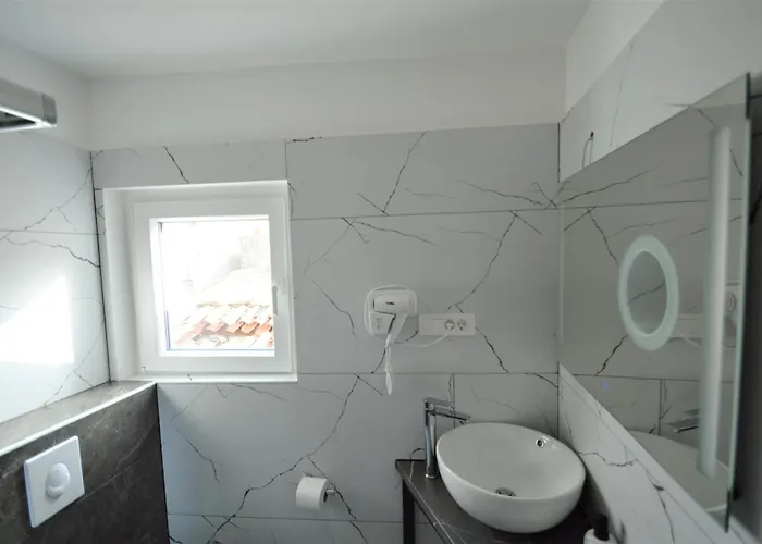 K Old Town Self Check In *