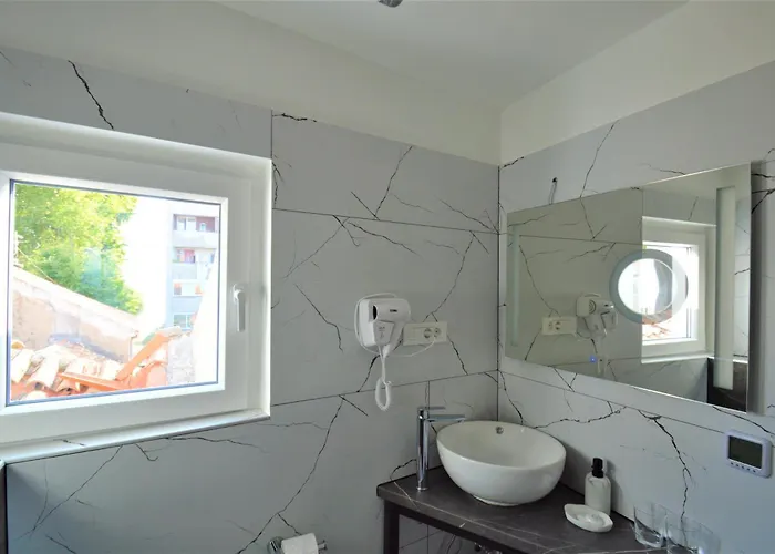 Apartament K Old Town Self Check In *